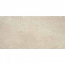 Керамогранит матовая Indic CAN5INDCBDHA Nanotech Sand 120x60 10мм  бежевый Keratile