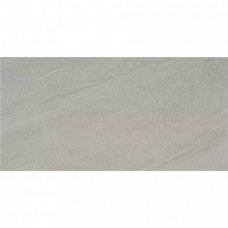 Керамогранит матовая Materica CAN5MAT1DDHA Grey Mt P.E. Rect. 120x60 9мм серый Keratile Керамогранит матовая Materica CAN5MAT1DDHA Grey Mt P.E. Rect. 120x60 9мм серый Keratile
