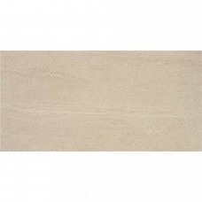Керамогранит матовая Materica CAN5MAT1BDQA Sand Mt Rect. 120x60 10мм  бежевый Keratile