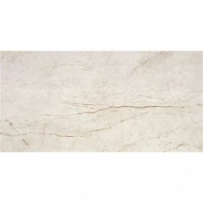 Керамогранит полированная Rain Forest CAS1RAIFCPPA White Pulido Rect 119x59 10мм  белый Keratile