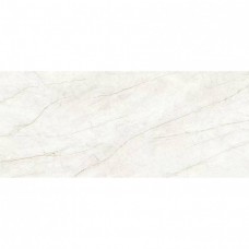 Керамогранит полированная Rain Forest 3ACPRAIFCPPA White Pulido Rect 280x120 6мм  белый Keratile