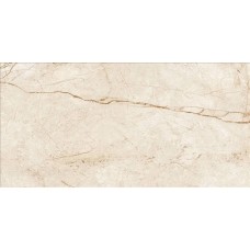 Керамогранит матовая Rain Forest CAN5RAIFPDPA Cream MT Rect 120x60 10мм  бежевый Keratile