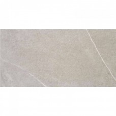 Керамогранит матовая Udine CAN5UDINDDPA Ceniza Mt Rect 120x60 9мм  серый Keratile