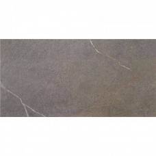 Керамогранит матовая Udine CAN5UDINDDQA Gris Mt Rect 120x60 9мм  серый Keratile