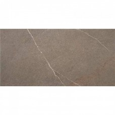 Керамогранит матовая Udine CAN5UDINQDPA Natural Mt Rect 120x60 9мм  коричневый Keratile