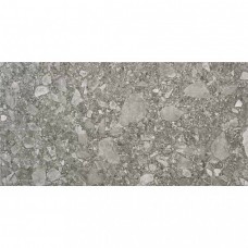 Керамогранит матовая Ceppo Di Gre CAN5CEPPDDKA Dark Grey 120x60 9мм  серый Keratile