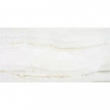 Керамогранит сатинированная Mist CAN5MISSPDHA Pearl Sat Rect 120x60 9мм белый Keratile Керамогранит сатинированная Mist CAN5MISSPDHA Pearl Sat Rect 120x60 9мм белый Keratile