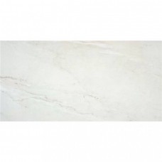 Керамогранит полированная Aley CAS1ALEYCPPA White Pulido Rect 120x60 9мм  белый Keratile