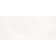 Керамогранит полированная Aley 3ACPALEYCPPA White Pulido Rect 280x120 6мм  белый Keratile