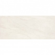 Керамогранит полированная Aley 3ACPALEYPPPA Cream Pulido Rect 280x120 6мм  бежевый Keratile