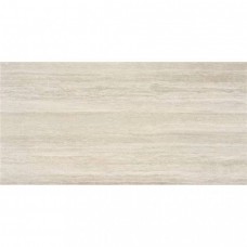 Керамогранит матовая Avignon CAN5AVIGQDPA Natural Mt Rect 120x60 9мм  бежевый Keratile