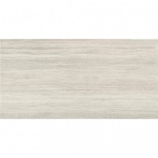 Керамогранит матовая Avignon 3ACOAVIGQDPA Natural Mt Rect 280x120 6мм бежевый Keratile Керамогранит матовая Avignon 3ACOAVIGQDPA Natural Mt Rect 280x120 6мм бежевый Keratile