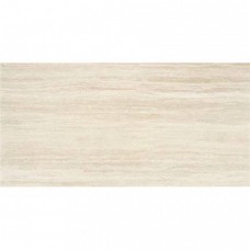 Керамогранит матовая Avignon CAN5AVIGUDPA Bone Mt Rect 120x60 9мм  бежевый Keratile