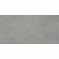 Керамогранит матовая Columbia 3ACOCOLUDDPA Dark Grey Mt Rect 280x120 6мм серый Keratile Керамогранит матовая Columbia 3ACOCOLUDDPA Dark Grey Mt Rect 280x120 6мм серый Keratile