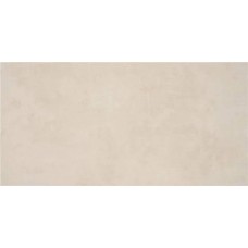 Керамогранит матовая Columbia 3AEBCOLUBDPA Sand MT 6mm 120x60 6мм  бежевый Keratile