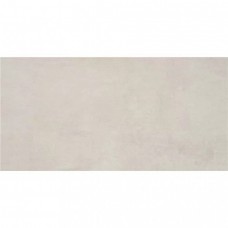 Керамогранит матовая Columbia 3ACOCOLUDDQA Grey Mt Rect 280x120 6мм  серый Keratile