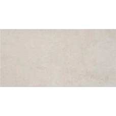 Керамогранит матовая Columbia 3AEBCOLUDDPA Grey MT 6mm 120x60 6мм  серый Keratile