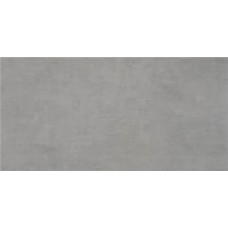 Керамогранит матовая Columbia 3AEBCOLUDDQA Dark Grey MT 6mm 120x60 6мм  серый Keratile