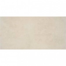 Керамогранит матовая Columbia 3ACOCOLUBDPA Sand Mt Rect 280x120 6мм  бежевый Keratile