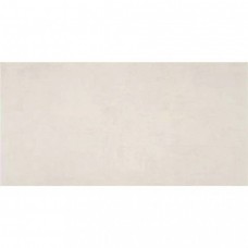 Керамогранит матовая Columbia 3ACOCOLUPDPA Pearl Mt Rect 280x120 6мм  бежевый Keratile