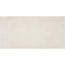 Керамогранит матовая Columbia 3AEBCOLUPDPA Pearl MT 6mm 120x60 6мм  бежевый Keratile