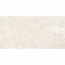 Керамогранит матовая Gobi CAN5GOBIODPA Ivory Mt Rect 120x60 10мм  бежевый Keratile