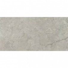 Керамогранит матовая Gobi CAN5GOBIQDPA P.E. Natural Mt Rect S-Tech 120x60 9мм  серый Keratile