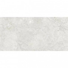 Керамогранит матовая Gobi CAN5GOBIPDQA Pearl Mt Rect 120x60 10мм  серый Keratile