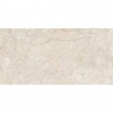 Керамогранит матовая Gobi CAN5GOBIPDPA P.E. Cream Mt Rect S-Tech 120x60 9мм бежевый Keratile Керамогранит матовая Gobi CAN5GOBIPDPA P.E. Cream Mt Rect S-Tech 120x60 9мм бежевый Keratile