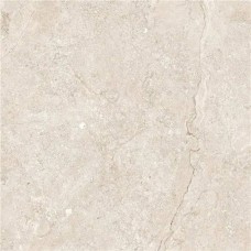 Керамогранит матовая Gobi CA5FGOBIPDPA P.E. Cream MT Rect S-Tech 60x60 9мм бежевый Keratile Керамогранит матовая Gobi CA5FGOBIPDPA P.E. Cream MT Rect S-Tech 60x60 9мм бежевый Keratile