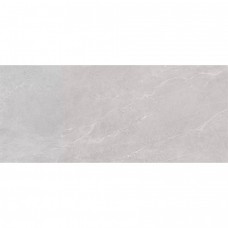 Керамогранит матовая Lithos 3ACOLITHPDPA Pearl Mt Rect 280x120 6мм  серый Keratile