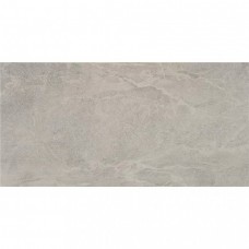 Керамогранит матовая Lithos CAN5LITHDDPA Grey Mt Rect 120x60 9мм  серый Keratile
