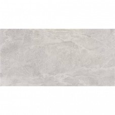 Керамогранит матовая Lithos CAN5LITHPDPA Pearl Mt Rect 120x60 9мм  серый Keratile