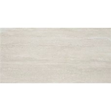 Керамогранит матовая Toscana CAN5TOSCODQA Ivory MT Rect 120x60 9мм  бежевый Keratile