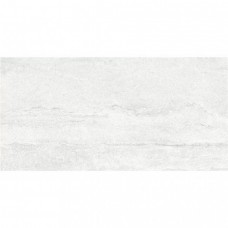 Керамогранит матовая Toscana CAN5TOSCCDPA White Mt Rect 120x60 9мм белый Keratile Керамогранит матовая Toscana CAN5TOSCCDPA White Mt Rect 120x60 9мм белый Keratile