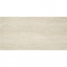 Керамогранит матовая Toscana CAN5TOSCQDQA Natural Mt Rect 120x60 9мм бежевый Keratile Керамогранит матовая Toscana CAN5TOSCQDQA Natural Mt Rect 120x60 9мм бежевый Keratile