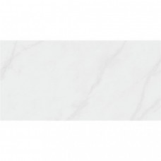 Керамогранит глянцевая Cedar 3ACPCEDACPPA White Pul Rect 280x120 6мм  белый Keratile