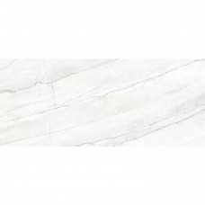 Керамогранит матовая Tiffany White Mt Rect 280x120 6мм белый Keratile Керамогранит матовая Tiffany White Mt Rect 280x120 6мм белый Keratile