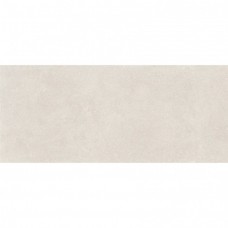 Керамогранит матовая Leiria 3ACOLEIIPDPA Almond Mt 280x120 6мм  бежевый Keratile