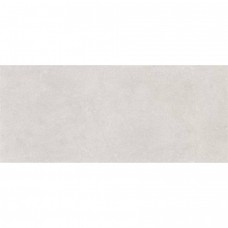 Керамогранит матовая Leiria 3ACOLEIIBDPA Greige Mt 280x120 6мм  серый Keratile