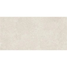 Керамогранит матовая Leiria 3AEBLEIIPDPA Almond MT 6mm 120x60 6мм бежевый Keratile Керамогранит матовая Leiria 3AEBLEIIPDPA Almond MT 6mm 120x60 6мм бежевый Keratile
