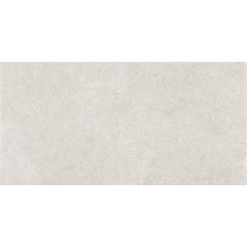 Керамогранит матовая Leiria 3AEBLEIIBDPA Greige MT 6mm 120x60 6мм  серый Keratile