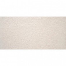 Керамогранит матовая Detroit CAN5DETRCDPA Chalk Mt Rect 120x60 9мм  белый Keratile