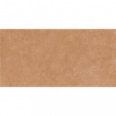 Керамогранит матовая Detroit CAN5DETRKDPA Cotto Mt Rect 120x60 9мм коричневый Keratile Керамогранит матовая Detroit CAN5DETRKDPA Cotto Mt Rect 120x60 9мм коричневый Keratile