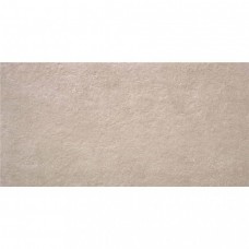 Керамогранит матовая Detroit CAN5DETRBDPA Greige Mt Rect 120x60 9мм  серый Keratile