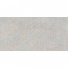 Керамогранит матовая Newbury CAN5NEWBDDHA Grey Mt Rect 120x60 10мм  серый Keratile