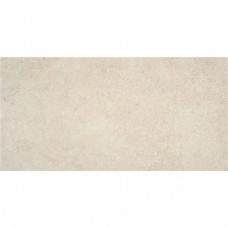 Керамогранит матовая Oregon CAN5OREGPDPA Cream Mt Rect 120x60 10мм  бежевый Keratile