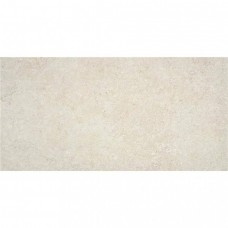 Керамогранит матовая Oregon CAN5OREGODPA Ivory Mt Rect 120x60 10мм бежевый Keratile Керамогранит матовая Oregon CAN5OREGODPA Ivory Mt Rect 120x60 10мм бежевый Keratile