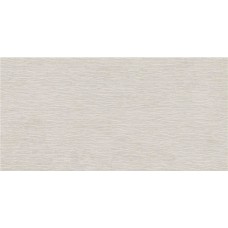 Керамогранит матовая Oregon CAN5ORVEDDPA Groove Grey MT Rect 120x60 10мм серый Keratile Керамогранит матовая Oregon CAN5ORVEDDPA Groove Grey MT Rect 120x60 10мм серый Keratile