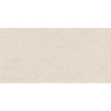 Керамогранит матовая Oregon CAN5ORVEODPA Groove Ivory MT Rect 120x60 10мм  бежевый Keratile